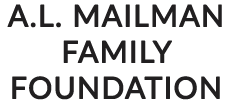 A.L. Mailman Family Foundation