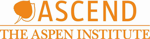 Aspen Institute Ascend Fund