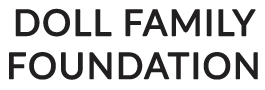 Doll Family Foundation