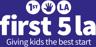 First 5 Los Angeles