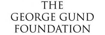 The George Gund Foundation