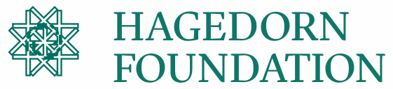 Hagedorn Foundation