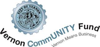 Vernon Community Fund